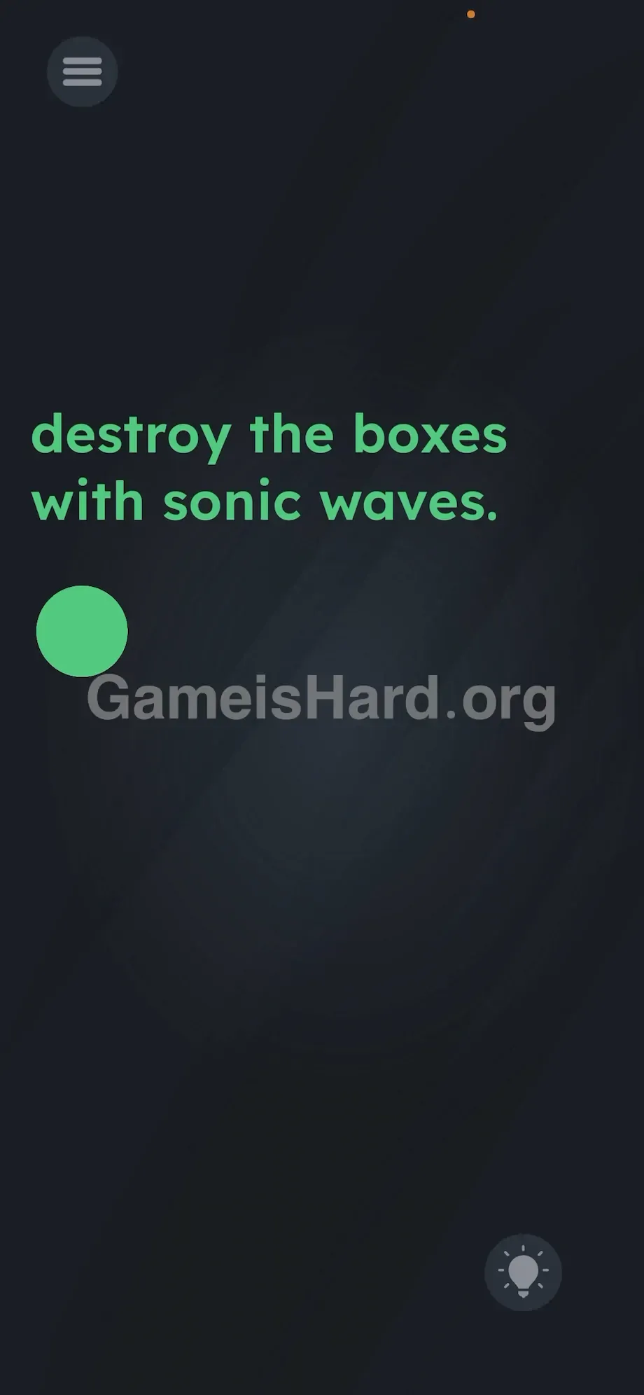 Game Is Hard Level 225 Solution 3