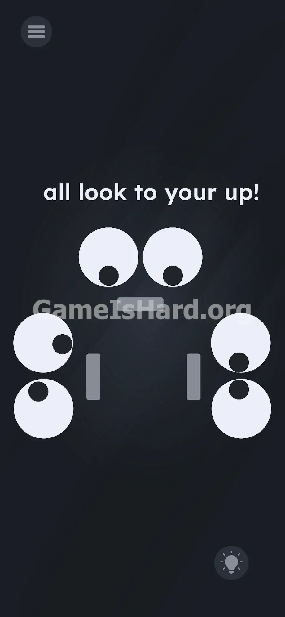 Game Is Hard Level 257 Gameplay