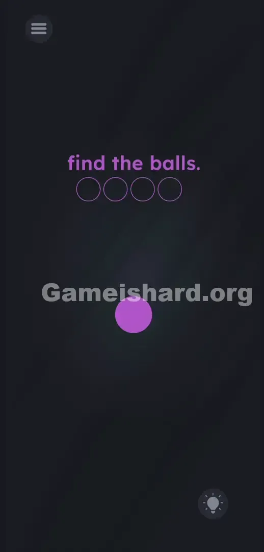 Game Is Hard Level 273 Gameplay