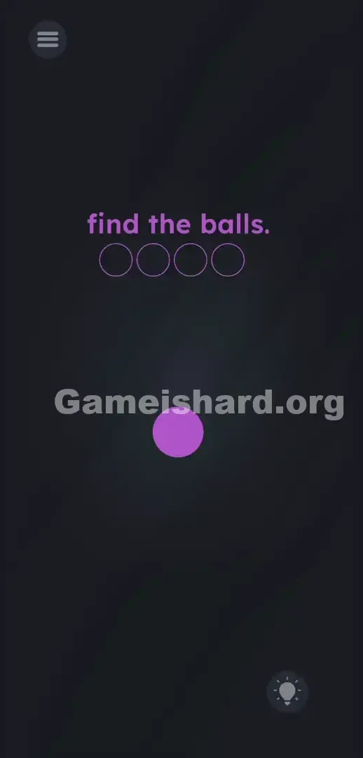 Game Is Hard Level 273 Solution 1