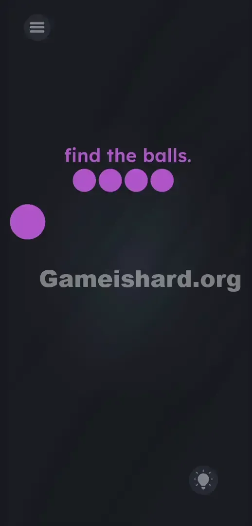 Game Is Hard Level 273 Solution 3