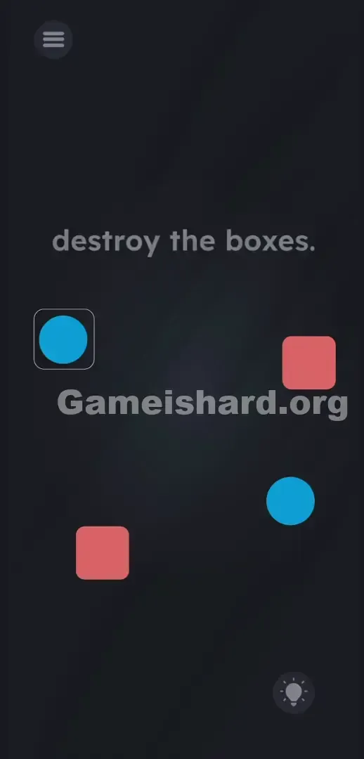 Game Is Hard Level 275 Gameplay