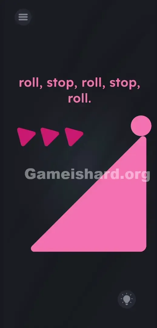 Game Is Hard Level 276 Gameplay