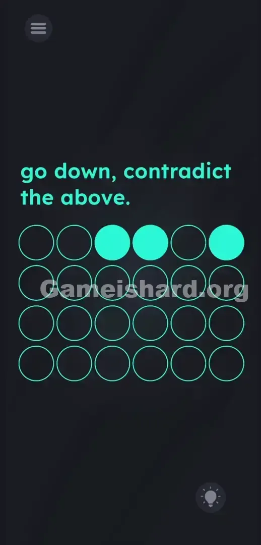 Game Is Hard Level 277 Gameplay