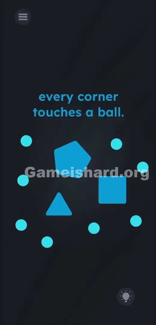 Game Is Hard Level 279 Gameplay