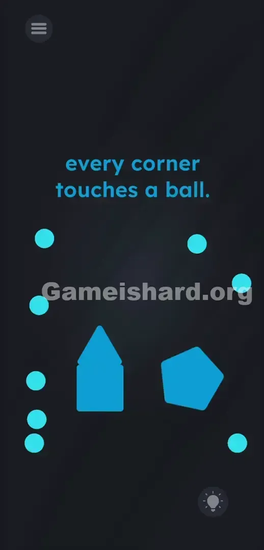 Game Is Hard Level 279 Solution 1