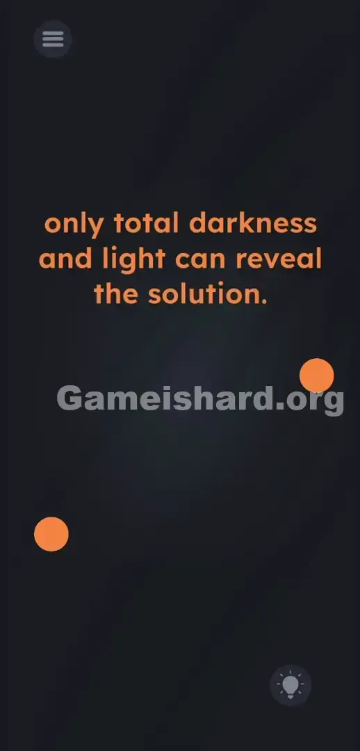Game Is Hard Level 280 Gameplay