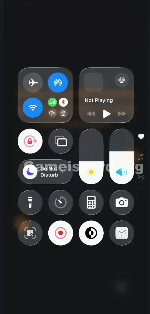 Game Is Hard Level 280 Solution 1
