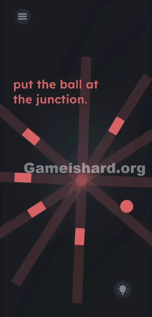 Game Is Hard Level 283 Solution 1