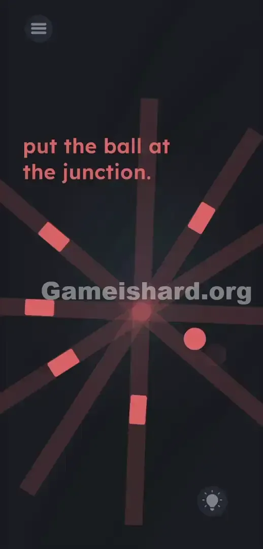 Game Is Hard Level 283 Solution 2