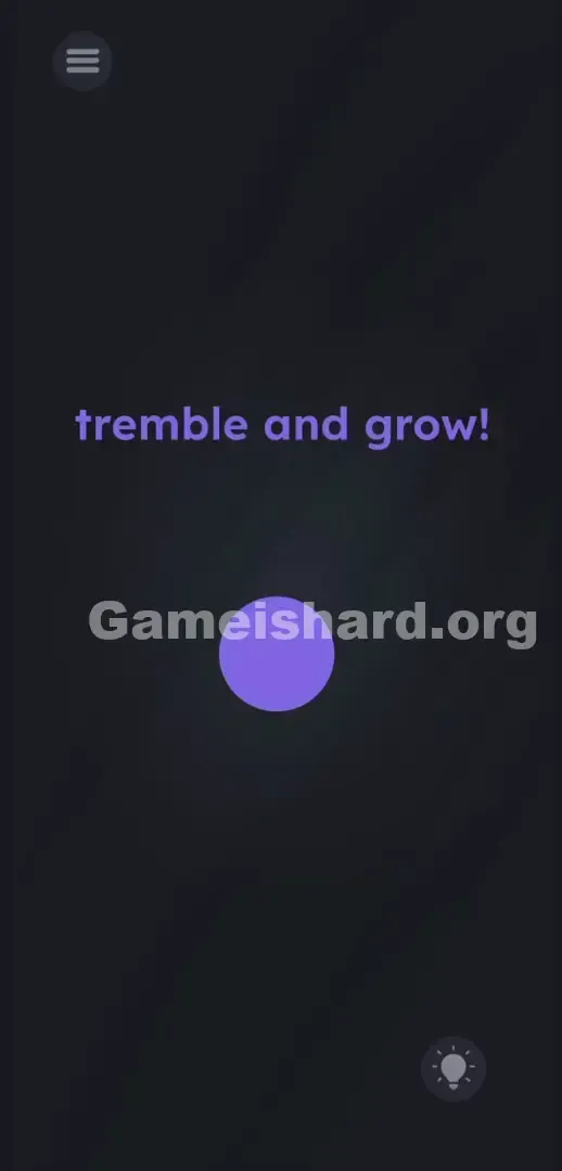 Game Is Hard Level 285 Gameplay