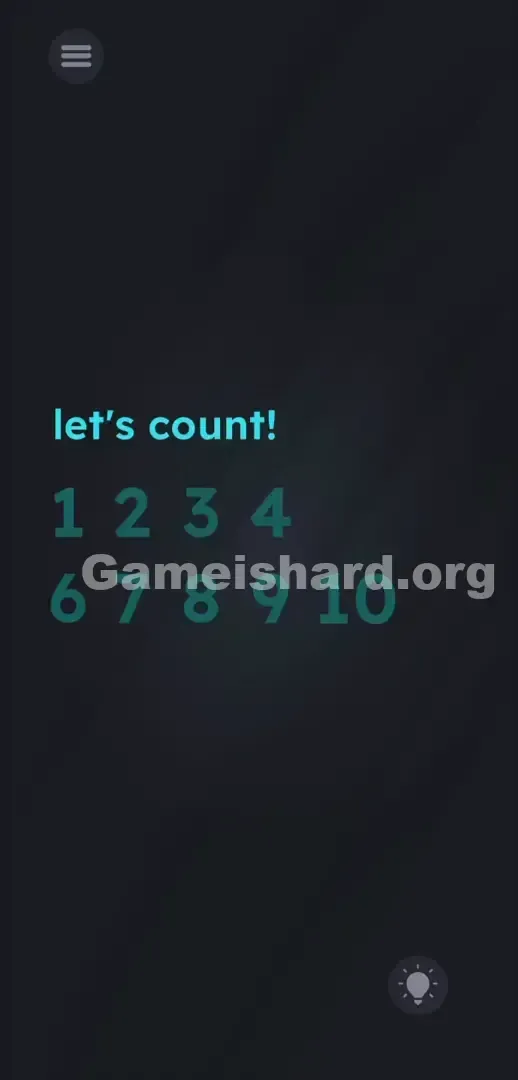 Game Is Hard Level 287 Gameplay