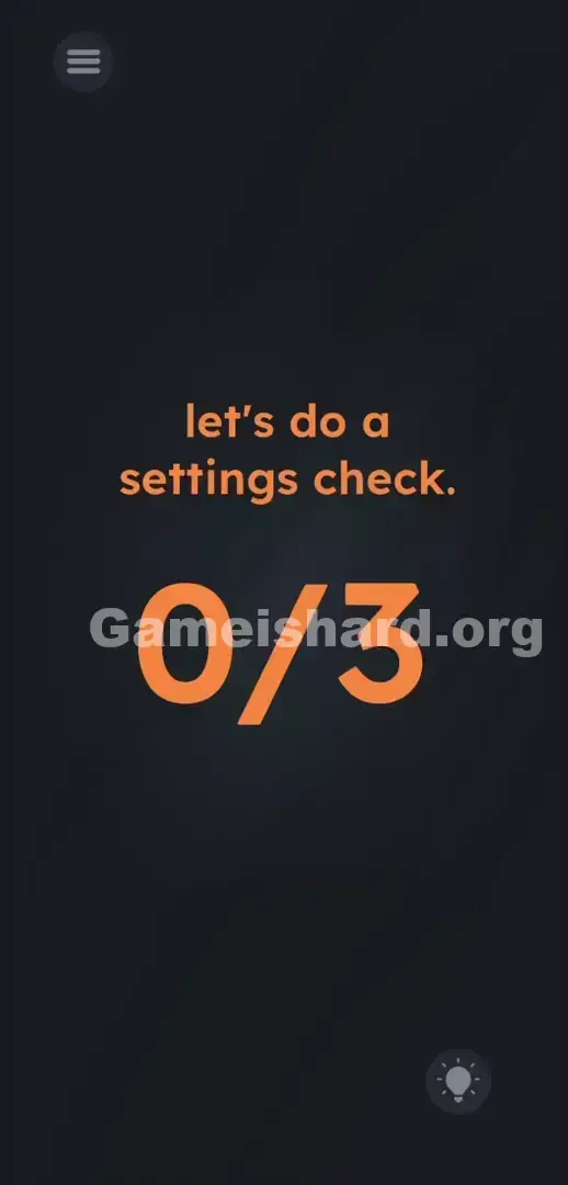 Game Is Hard Level 290 Gameplay