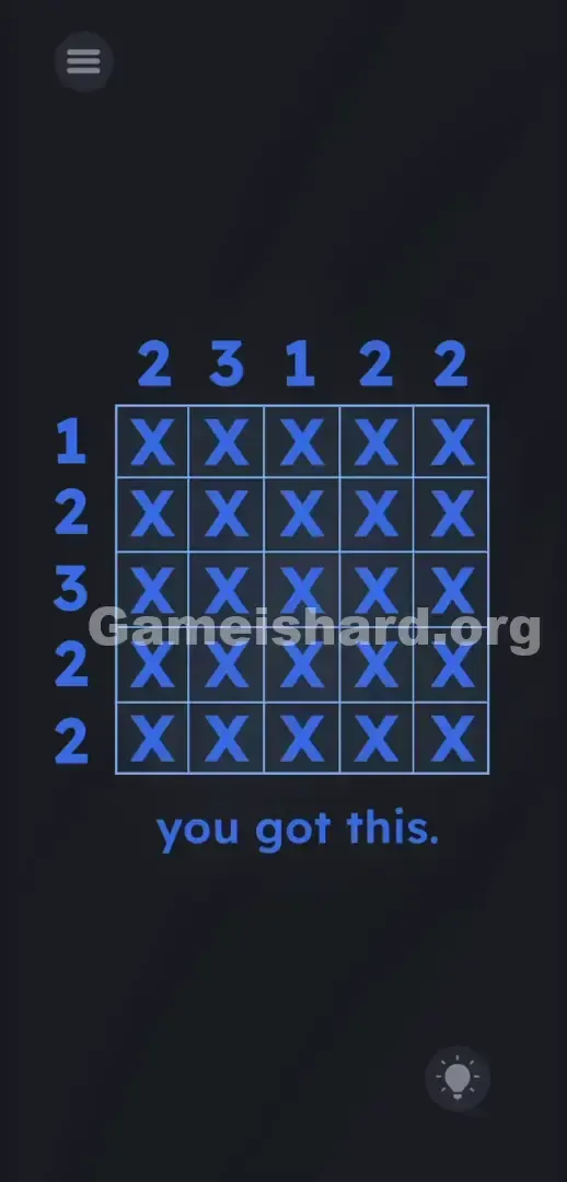 Game Is Hard Level 291 Gameplay