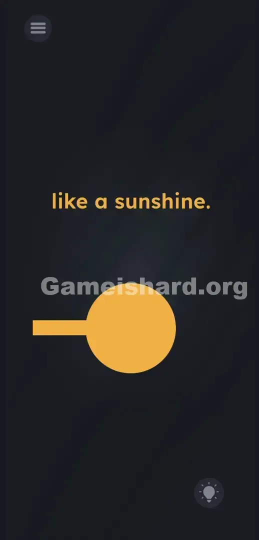 Game Is Hard Level 293 Gameplay