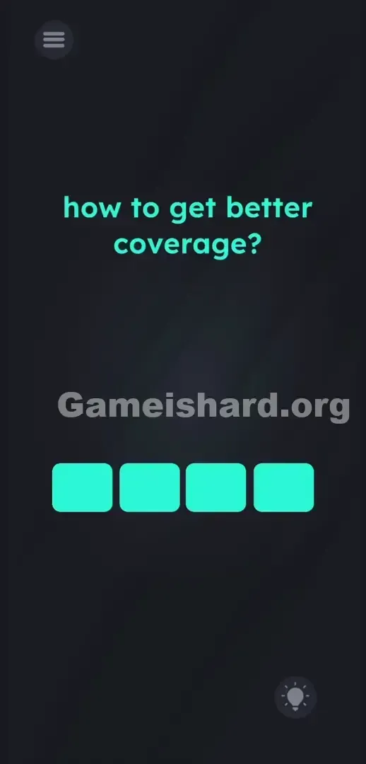 Game Is Hard Level 296 Gameplay