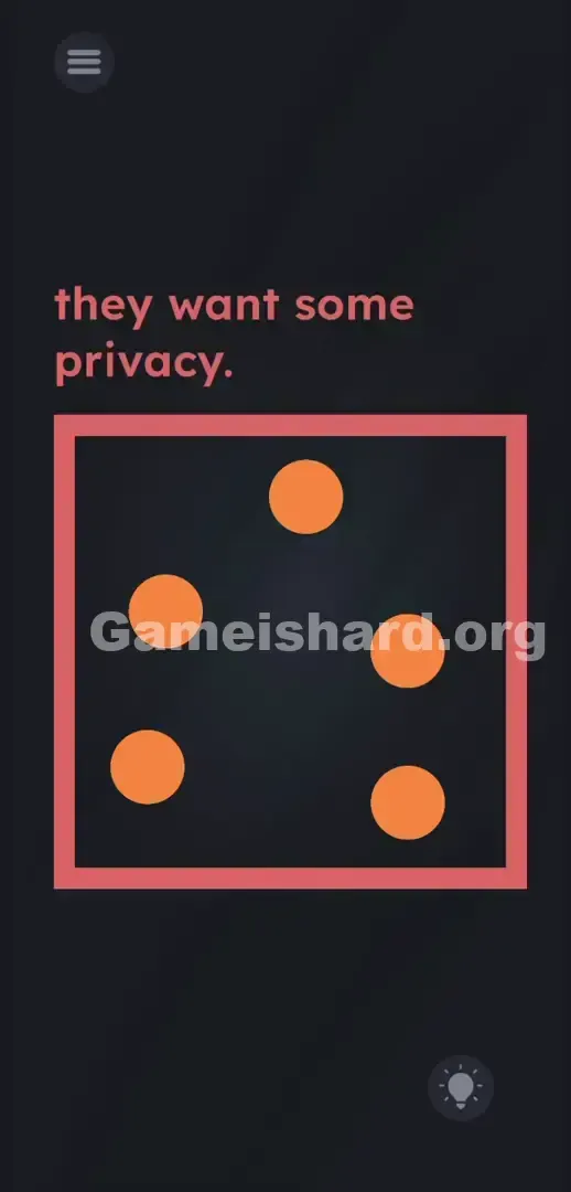 Game Is Hard Level 297 Gameplay