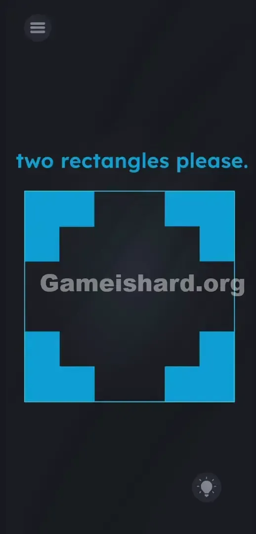 Game Is Hard Level 298 Gameplay