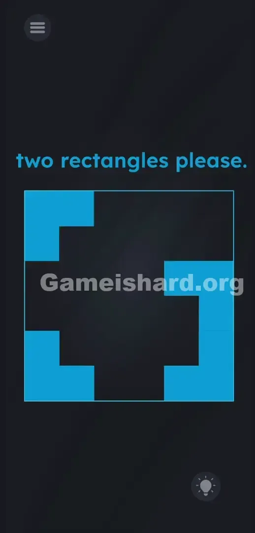 Game Is Hard Level 298 Solution 1