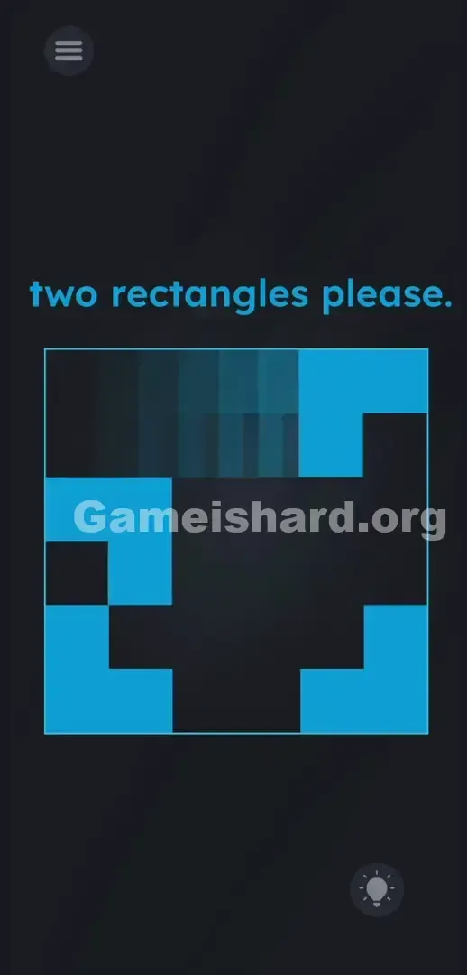 Game Is Hard Level 298 Solution 2
