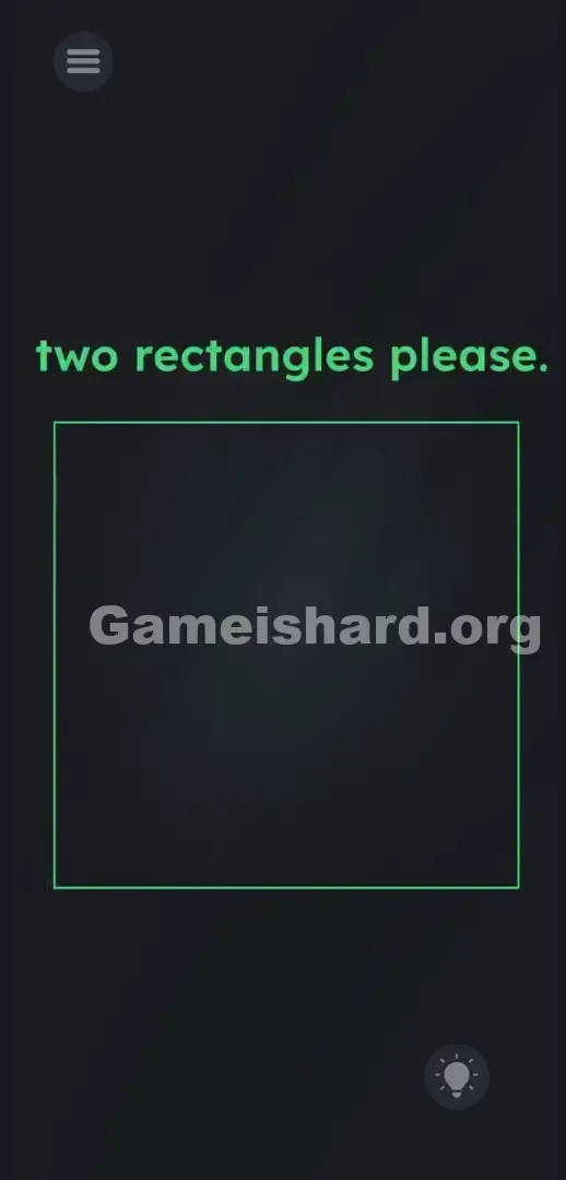 Game Is Hard Level 298 Solution 3