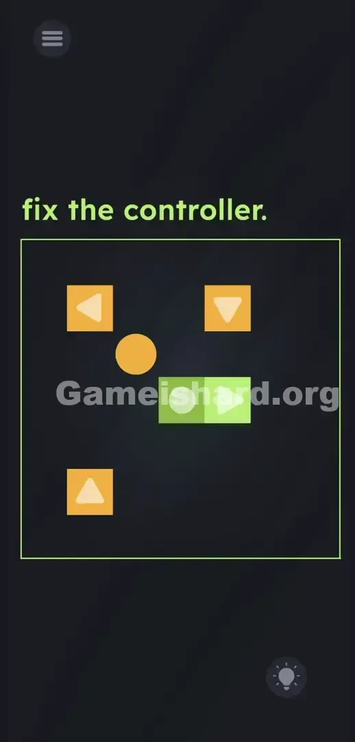 Game Is Hard Level 299 Gameplay