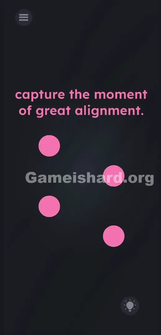 Game Is Hard Level 300 Gameplay