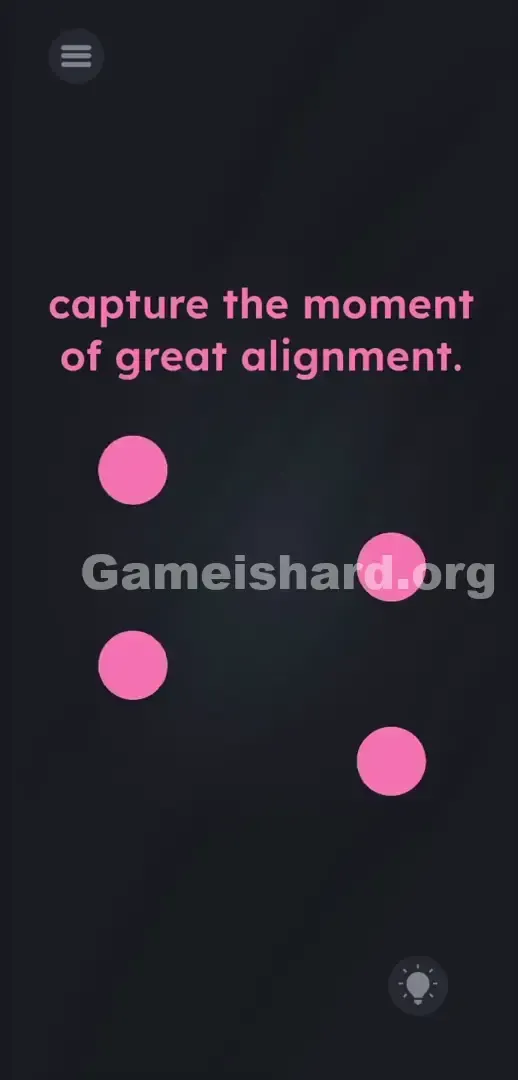Game Is Hard Level 300 Solution 1