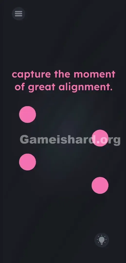 Game Is Hard Level 300 Solution 2